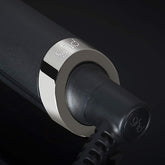 GHD RISE™ HOT BRUSH